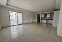 KIZKALESİNDE 2+1 HAVUZLU DENİZE YÜRÜME MESAFESİNDE SATILIK DAİRE