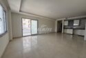 KIZKALESİNDE 2+1 HAVUZLU DENİZE YÜRÜME MESAFESİNDE SATILIK DAİRE