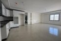 KIZKALESİNDE 2+1 HAVUZLU DENİZE YÜRÜME MESAFESİNDE SATILIK DAİRE