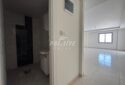 KIZKALESİNDE 2+1 HAVUZLU DENİZE YÜRÜME MESAFESİNDE SATILIK DAİRE