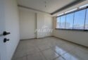 KIZKALESİNDE 2+1 HAVUZLU DENİZE YÜRÜME MESAFESİNDE SATILIK DAİRE