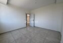 KIZKALESİNDE 2+1 HAVUZLU DENİZE YÜRÜME MESAFESİNDE SATILIK DAİRE