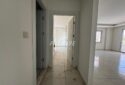 KIZKALESİNDE 2+1 HAVUZLU DENİZE YÜRÜME MESAFESİNDE SATILIK DAİRE