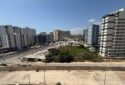 KIZKALESİNDE 2+1 HAVUZLU DENİZE YÜRÜME MESAFESİNDE SATILIK DAİRE