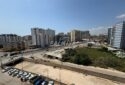 KIZKALESİNDE 2+1 HAVUZLU DENİZE YÜRÜME MESAFESİNDE SATILIK DAİRE