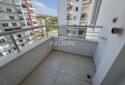 KIZKALESİNDE 2+1 HAVUZLU DENİZE YÜRÜME MESAFESİNDE SATILIK DAİRE