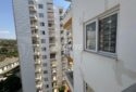 KIZKALESİNDE 2+1 HAVUZLU DENİZE YÜRÜME MESAFESİNDE SATILIK DAİRE