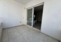 KIZKALESİNDE 2+1 HAVUZLU DENİZE YÜRÜME MESAFESİNDE SATILIK DAİRE