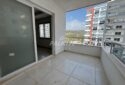 KIZKALESİNDE 2+1 HAVUZLU DENİZE YÜRÜME MESAFESİNDE SATILIK DAİRE