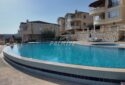 KIZKALESİ’NDE 5+2 FULL DENİZ MANZARALI SATILIK TRİPLEX VİLLA