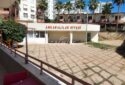 AYAŞTA EŞYALI 2+1 SATILIK DAİRE