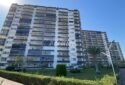 SUSANOĞLUNDA DENİZE SIFIR EŞYALI SATILIK 2+1 DAİRE