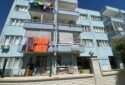 SUSANOĞLUNDA DENİZE 250 M MESAFEDE EŞYALI SATILIK 2+1 DAİRE