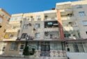 KIZKALESİNDE 2+1 DENİZE YÜRÜME MESAFESİNDE SATILIK DAİRE