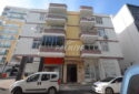 🌴 MERSİN ERDEMLİ MERKEZ’DE EŞYALI SATILIK 3+1 DAİRE 🌴