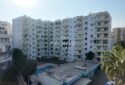 KIZKALESİNDE DENİZE YÜRÜME MESAFESİNDE SATILIK 2+1 DAİRE