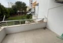 KIZKALESİ’NDE 2+1 HAVUZLU SİTE İÇERİSİNDE SATILIK DAİRE