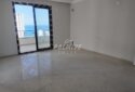AYAŞ ‘ TA 2+1 FUL DENİZ MANZARALI HAVUZLU SATILIK DAİRE