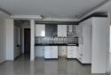 KIZKALESİNDE 2+1 HAVUZLU DENİZE YÜRÜME MESAFESİNDE SATILIK DAİRE