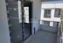 AYAŞ’TA SIFIR PROJEDE SATILIK 2+1 DAİRE FULL DENİZ MANZARALI
