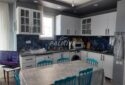 AYAŞTA EŞYALI 2+1 SATILIK DAİRE