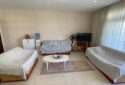 SUSANOĞLU’NDA 2+1 HAVUZLU SİTE İÇERSİNDE SATILIK DAİRE