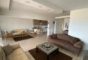 SUSANOĞLUNDA DENİZE SIFIR EŞYALI SATILIK 2+1 DAİRE
