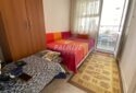 SUSANOĞLUNDA DENİZE 250 M MESAFEDE EŞYALI SATILIK 2+1 DAİRE