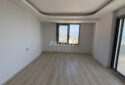 AYAŞTA FULL DENİZ MANZARALI SATILIK 4+1 LÜKS DAİRE