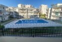 SUSANOĞLUNDA DENİZE 400 M MESAFEDE EŞYALI SATILIK 2+1DAİRE