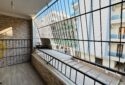 KIZKALESİNDE 2+1 DENİZE YÜRÜME MESAFESİNDE SATILIK DAİRE