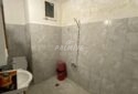 KIZKALESİ’NDE EŞAYLI SATILIK 1+1 DAİRE