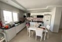AYAŞ’TA 2+1 HAVUZLU SİTE İÇERSİNDE SATILIK DAİRE