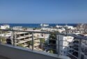 KIZKALESİNDE DENİZE YÜRÜME MESAFESİNDE SATILIK 2+1 DAİRE