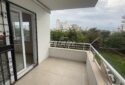 KIZKALESİ’NDE 2+1 HAVUZLU SİTE İÇERİSİNDE SATILIK DAİRE