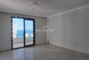 AYAŞ ‘ TA 2+1 FUL DENİZ MANZARALI HAVUZLU SATILIK DAİRE