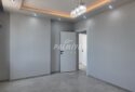 AYAŞ’TA SIFIR PROJEDE SATILIK 2+1 DAİRE FULL DENİZ MANZARALI