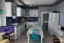 AYAŞTA EŞYALI 2+1 SATILIK DAİRE