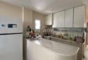 SUSANOĞLU’NDA 2+1 HAVUZLU SİTE İÇERSİNDE SATILIK DAİRE