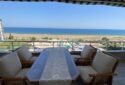 SUSANOĞLUNDA DENİZE SIFIR EŞYALI SATILIK 2+1 DAİRE