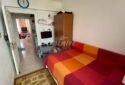 SUSANOĞLUNDA DENİZE 250 M MESAFEDE EŞYALI SATILIK 2+1 DAİRE