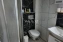 KIZKALESİNDE HAVUZLU SİTE İÇERİSİNDE EŞYALI SATILIK 1+1 DAİRE