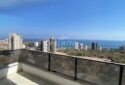 AYAŞTA FULL DENİZ MANZARALI SATILIK 4+1 LÜKS DAİRE