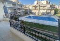 SUSANOĞLUNDA DENİZE 400 M MESAFEDE EŞYALI SATILIK 2+1DAİRE