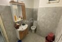 KIZKALESİ’NDE EŞAYLI SATILIK 1+1 DAİRE