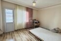 KIZKALESİNDE 2+1 DENİZE YÜRÜME MESAFESİNDE SATILIK DAİRE