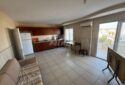 KIZKALESİNDE 2+1 HAVUZLU DENİZ MANZARALI SATILIK DAİRE