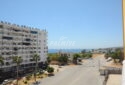 KIZKALESİ’NDE DENİZE SIFIR KONUMDA LÜKS EŞYALI SATILIK 2+1 DAİRE