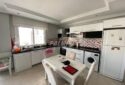 AYAŞ’TA 2+1 HAVUZLU SİTE İÇERSİNDE SATILIK DAİRE