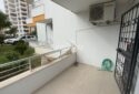 KIZKALESİ’NDE 2+1 HAVUZLU SİTE İÇERİSİNDE SATILIK DAİRE